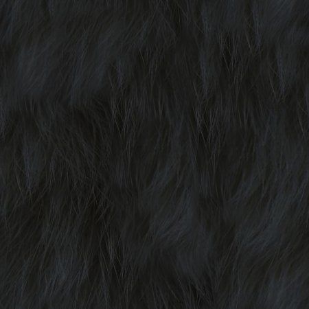 Black Faux Fur Seamless Background Texture Pattern Background Or Wallpaper Image… Black Fur Aesthetic, Fur Aesthetic, Background Texture Pattern, Fur Background, Cloth Texture, Fur Texture, Free Backgrounds, Black Background Wallpaper, Wallpaper Image