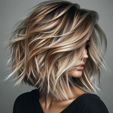 a22394af18684a85d1729cce70e462cf.webp (1024×1024) Ash Blonde Hair Colour, Haircuts For Medium Length Hair, Layered Haircuts For Medium Hair, Hair Affair, Haircuts For Medium Hair, Hair Color And Cut, Hair Color Balayage, Short Blonde Hair, Great Hair