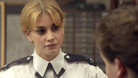 Prime Suspect, Masterpiece Mystery, World On Fire, July 9th, Helen Mirren, Tough Love, Episode 3, Iconic Characters, Movies To Watch