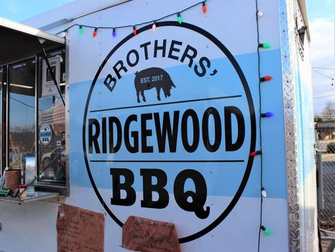 Russellville’s Ridgewood Brothers BBQ | Only In Arkansas Russellville Arkansas, Twin Falls Arkansas, Buffalo National River Arkansas, Buffalo River Arkansas, Arkansas Memes Funny, Arkansas Travel, Kitchen Cupboard Designs, Pittsburgh Pennsylvania, Dubai Skyscraper