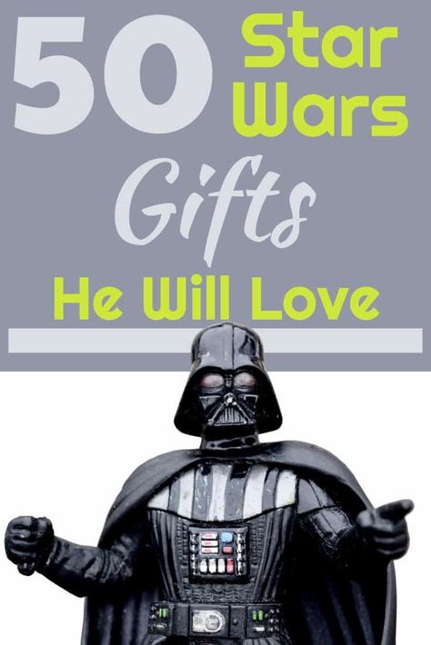 Star Wars Gifts For Men, Star Wars Anniversary Gifts, Star Wars Gifts For Boyfriend, Star Wars Gift Ideas, Star Wars Ideas, Bday Gift For Boyfriend, Get Well Baskets, Birthday Present For Husband, Star Wars Mugs