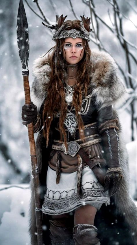 Viking Halloween Costume Women, Viking Halloween, Viking Halloween Costume, Vikings Halloween, Barbarian Woman, Viking Queen, Viking Warrior Woman, Halloween Costume Women, Viking Cosplay