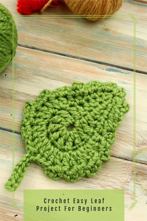 Crochet Pumpkin Leaf Pattern, Crocheted Leaves Free Pattern, Free Leaf Crochet Pattern, Crochet Leaf Pattern Free, Leaf Coasters Crochet Free Pattern, Leaf Crochet Pattern Free, Crochet Leaves Free Pattern, Crochet Leaf Free Pattern, Crocheted Leaves