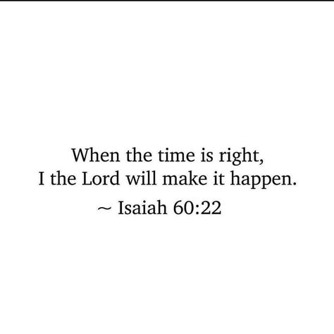 I Trust In You Lord, Trust Your Timing Quotes, Trust God Affirmation, I Trust In Gods Timing, God I Trust You, In Gods Perfect Time, Trust In Gods Timing, Quotes About Trusting God, Trust In God Quotes