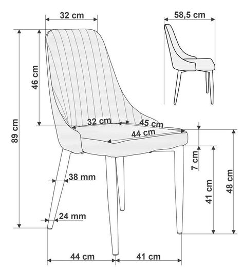 Unique Sofa Design Living Rooms, Sofa Designs For Drawing Room, Unique Sofa Design, Designs For Drawing, Latest Sofa Set Designs, बेडरूम डिजाइन, Sofa Design Living Rooms, Furniture Details Drawing, Latest Sofa