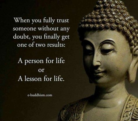 Buddism Quotes, Buddha Thoughts, Buddha Wisdom, Buddha Quotes Life, Buddhist Wisdom, Buddha Quotes Inspirational, Buddhist Philosophy, Buddhism Quote, Buddhist Quotes