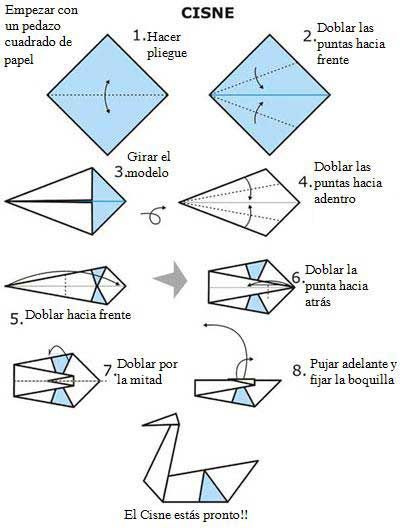 Origami (Papiroflexia) ¿Qué Es? Como Hacer, Paso a Paso, Figuras, Papel, Imágenes, VideosEnlace directo by melihasekerli_ Architecture Origami, Origami Frog, Origami Architecture, Origami Ornaments, Origami Swan, Origami Wedding, Origami Decoration, Origami Dragon, Origami And Kirigami