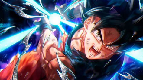 Goku Super Saiyan Wallpapers, Anime Make-up, Goku Ultra Instinct Wallpaper, Hero Wallpapers Hd, 1366x768 Wallpaper, 1366x768 Wallpaper Hd, Saga Dragon Ball, Goku Wallpaper, Dragon Ball Painting