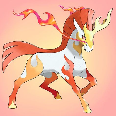 Fire Pokemon, Pokemon Rpg, Pokemon Project, Pokemon Fusion Art, Oc Pokemon, Pokemon Eeveelutions, Pokemon Oc, Pokemon Images, Art Tools Drawing