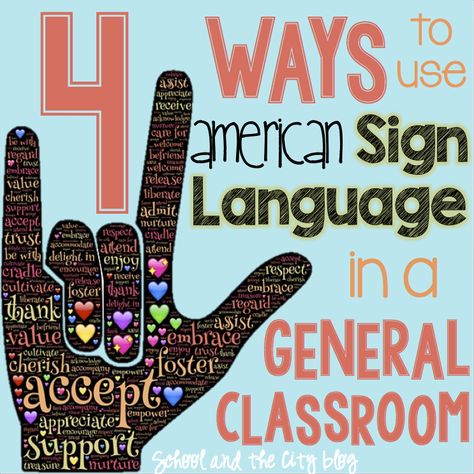 Classroom Sign Language, Simple Sign Language, Sign Language Phrases, Sign Language Interpreter, British Sign Language, Asl Sign Language, Sign Language Alphabet, Baby Sign Language, Deaf Culture