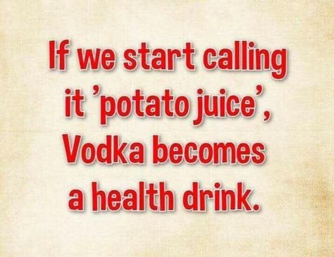 Instagram post by Fsensitivity • Aug 26, 2018 at 3:57pm UTC Drink Quotes Funny Alcohol, Drink Quotes, Vodka Humor, Funny Alcohol, Alcohol Humor, Drinking Quotes, Good Morning Funny, Word Of Advice, Drinking Humor