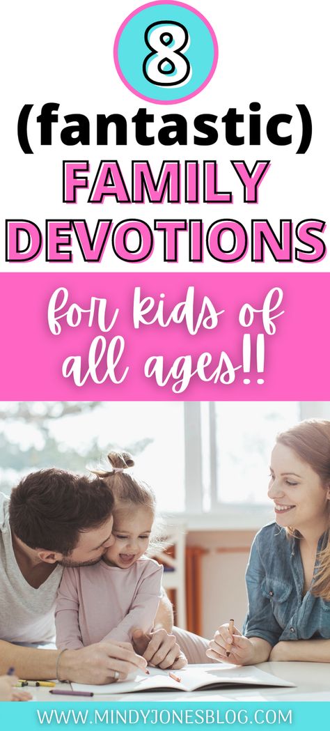 Family Devotional Ideas, Thanksgiving Devotions, Verse Memorization, Grow Closer To God, Devotions For Kids, Devotional Topics, Family Conversation, Daily Gospel, Bible Guide