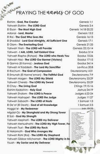 Bible Graphic, Salvation Scriptures, The Names Of God, The Promises Of God, Christian Articles, Promises Of God, Life Study, Christian Content, Scripture Writing