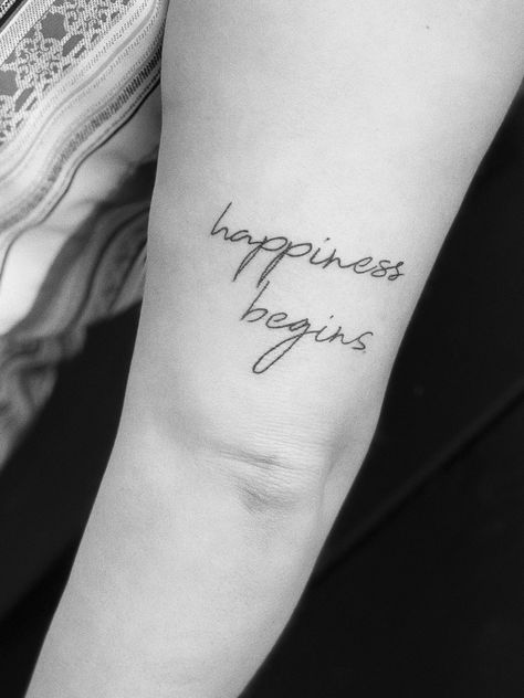 Jonas Brothers Inspired Tattoos, Jonas Brother Tattoo Ideas, Jonas Brothers Tattoo Ideas, Happiness Begins Jonas Brothers, Joans Brothers, Jonas Brothers Tattoo, Brothers Tattoo Ideas, Brothers Tattoo, Minimalist Tattoo Meaning