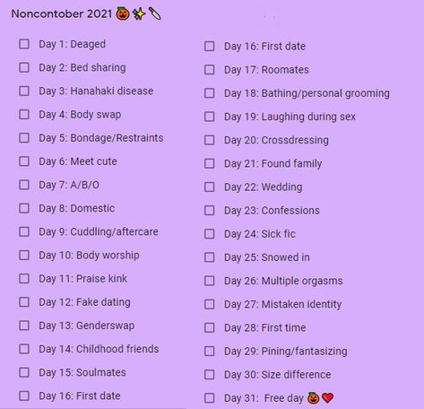 List Of All The Kinks, The Kinks, Personal Grooming, Family Day, First Date, Let's Talk, First Time, Funny Gif, Wedding Day