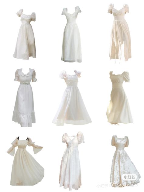 Royal Outfits Aesthetic, Ae Outfits, Pretty Quinceanera Dresses, Aesthetic Dress, Concept Clothing, Modest Dresses Casual, Royal Dresses, Royal Outfits, Kawaii Fashion Outfits