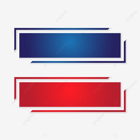 Banner Shape Png, Png Shape, Banner Vector Png, Text Box Png, Pin Banner, Flex Banner Design, Box Png, Banner Shapes, Ad Banner