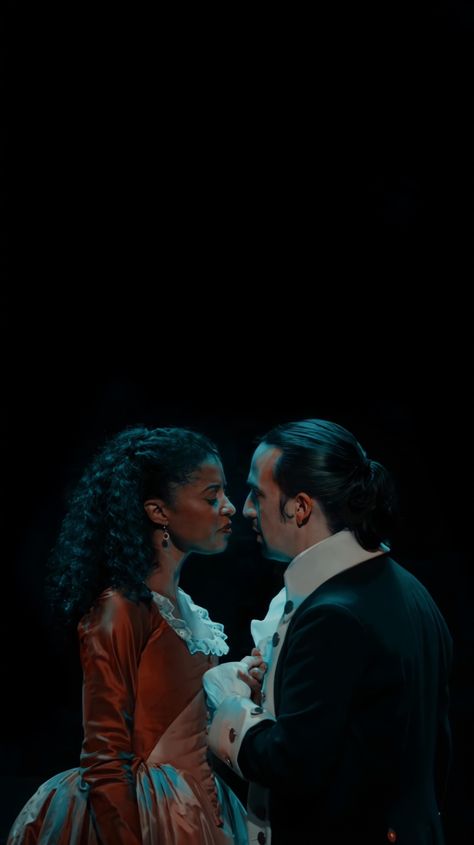 Hamilton Lockscreen, Hamilton Wallpapers, Hamilton Angelica, Hamilton Background, Hamilton Aesthetic, The Schuyler Sisters, Hamilton Pictures, Angelica Schuyler, Hamilton Soundtrack