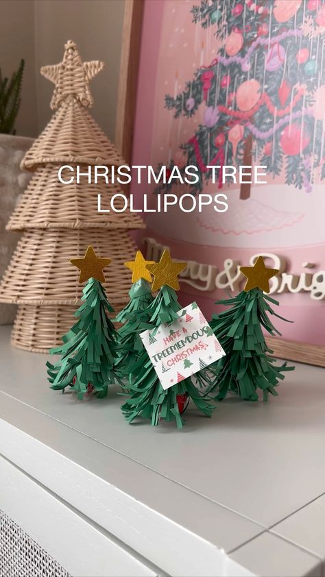 Shop Tootsie Pop Holiday Bunch of Pops … and other curated products on LTK, the easiest way to shop everything from your favorite creators. Christmas Lollipops, Tootsie Pop, Carol Of The Bells, Abstract Face Art, Christmas Games, Christmas Inspiration, Christmas Treats, Jingle Bells, Tis The Season