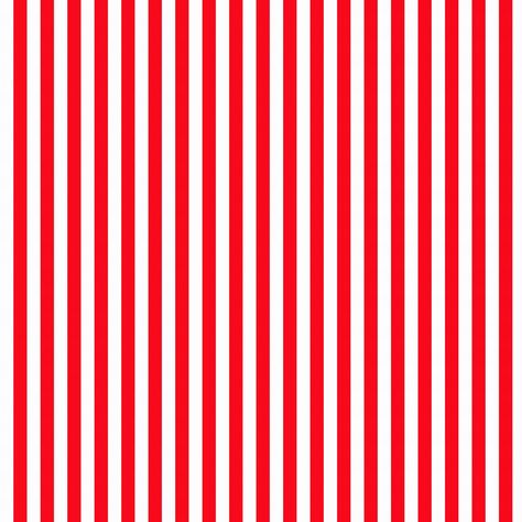 **FREE ViNTaGE DiGiTaL STaMPS**: Free Digital Scrapbook Paper - Red and White Stripes Background Stage, Background Stripes, Photographic Background, Baby Background, Studio Newborn, Fabric Photography, Kids Background, Printed Photo, Stage Backdrop