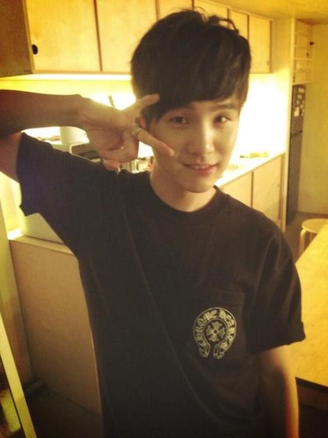 Bts Predebut, Suga Suga, Pre Debut, Min Yoongi Bts, Min Suga, Bts Members, Bts Yoongi, Daegu, Bts Bangtan Boy