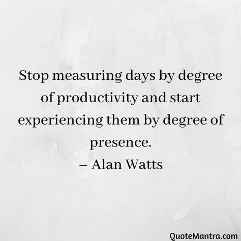 Allen Watts Quotes, Allan Watts Quotes, Underappreciated Quotes, Allan Watts, Alan Watts Quotes, Motvational Quotes, Yoga Inspiration Quotes, Poems About Life, Man Up Quotes