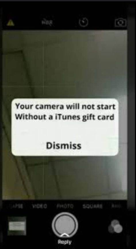 Camera Issue Format, Oat Format For Client, Game Loading Need More Gift Card On Tv, Bad Camera Proof For Client, Gift Card Billing Format For Dating, Camera Disabled Iphone Format, Camera Billing Format, Phone Camera Spoil Format, Spoiled Phone Format