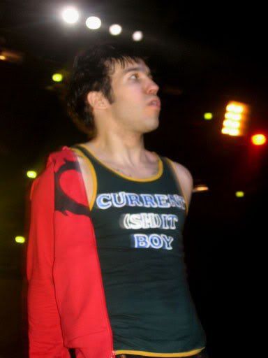 Infinity On High, It Boy, 2000s Outfit, Ryan Ross, Rawr Xd, Pete Wentz, Men Kissing, Boy Best Friend, Emo Guys