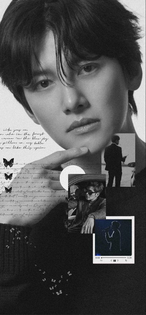 Ji Chang Wook Wallpaper Aesthetic, Ji Chang Wook Aesthetic, Actors Poster, Ji Chang Wook Wallpaper, Chang Wook, Moon Lovers, Ji Chang Wook, Wallpaper Aesthetic, Dark Aesthetic