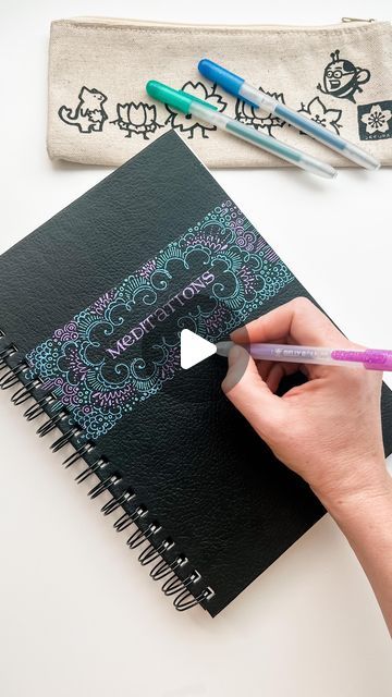 Melissa Esplin on Instagram: "I am so so excited to finally share with you a secret I’ve had for months! I had the amazing opportunity to create artwork for @sakuraofamerica new gelly roll pens. Get this: they’re retractable! I’ve loved playing around with them, I think you will too. Find the link in my stories or click my bio! Or buy them IRL at your local @michaelsstores. 

#gellyrollretractable #gellyroll #gellyrollpens #sakuraofamerica #shopltk #michaelsstores #finditatmichaels" Gelly Roll Pens, Michael Store, So Excited, The Amazing, Pen, Instagram