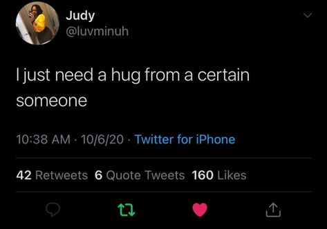 I Need A Hug Twitter Quotes, Need A Hug Tweets, I Love Hugs Tweets, I Need A Hug Quotes, Need A Hug Quotes, Love Tweets, Cuddle Weather, Hug Quotes, I Need A Hug