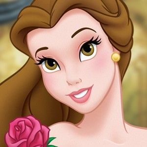 Free Cartoon Images, Disney Princess Songs, Every Disney Princess, Princess Songs, Draw Step By Step, Realistic Cartoons, Disney Princess Characters, How To Draw Steps, Disney Songs