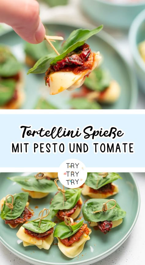 am vortag vorbereiten, Brunch, Brunch-Rezept, einfach, Fingerfood, food, Grillen, herzhaft, herzhafter Party Snack, Ideen, kalt, lecker, Party, Party Essen, Party-Snack, Partyessen, Partysalat, Partysnack, partysnacks, Pesto, Rezept, Rezepte, schnell, schnell gemacht, schnell und lecker, schnelles Rezept, Snack, Spieße, Tortellini, vegetarisch, zum Vorbereiten Party Food Easy Cheap, Party Essen, Birthday Snacks, Bathroom Tips, Brunch Buffet, Easy Party Food, Party Snack, Party Finger Foods, Snacks Für Party