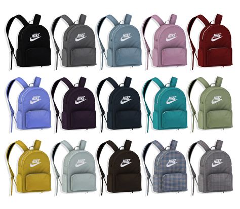 Ts4 Purse Cc, Ts4 Backpack Cc, The Sims 4 Backpack Cc, Sims 4 Backpack Decor, Sims4 Cc Purses, Sims 4 School Bag Cc, Sims 4 Cc Backpack Decor, Sims 4 School Bag, Backpack Cc Sims 4