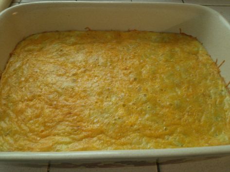 Cheesy Mexican Fudge Recipe - Wheel N Deal Mama Mexican Fudge Recipe, Mexican Fudge, Cracker Barrel Hashbrown, Cracker Barrel Hashbrown Casserole, Broccoli Cheddar Chicken, Hashbrown Casserole Recipe, Hashbrown Casserole, Hashbrown Breakfast Casserole, Copykat Recipes