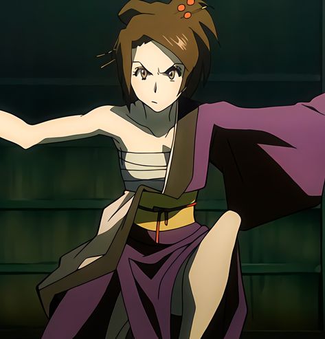 𝙎𝙖𝙢𝙪𝙧𝙖𝙞 𝘾𝙝𝙖𝙢𝙥𝙡𝙤𝙤 | 𝙄𝙘𝙤𝙣 Samurai Champloo Screencap, Samurai Champloo Pfp, Fuu Samurai Champloo, Samurai Champloo Icon, Solo Pfp, Samurai Champloo, Phone Icons, Anime Edits, Fav Characters