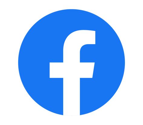 Facebook Logo Vector, Facebook Vector, Logo Guidelines, Facebook Logo, Facebook Icons, Logo Facebook, Photo Editor Free, Organized Chaos, Branding Resources