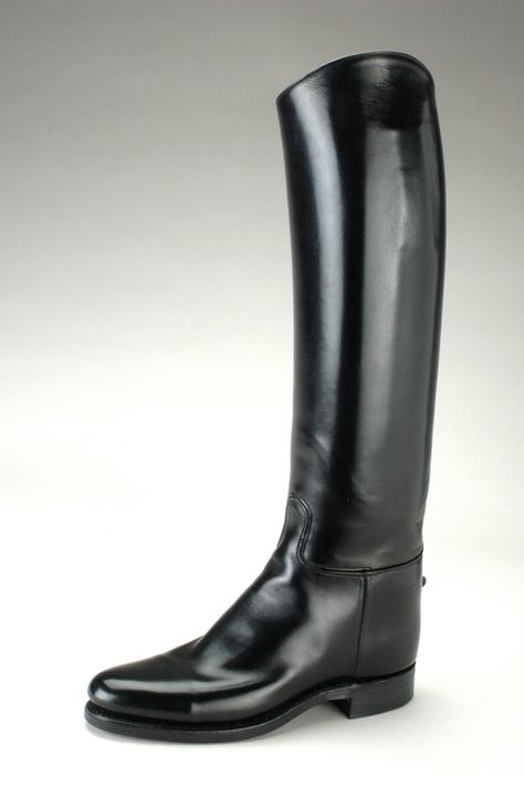 Long Dress Boots, Dressage Boots, Black Dress Boots, Mens Riding Boots, Field Boots, Dress Boot, Mens Dress Boots, Popular Boots, Gentleman Shoes