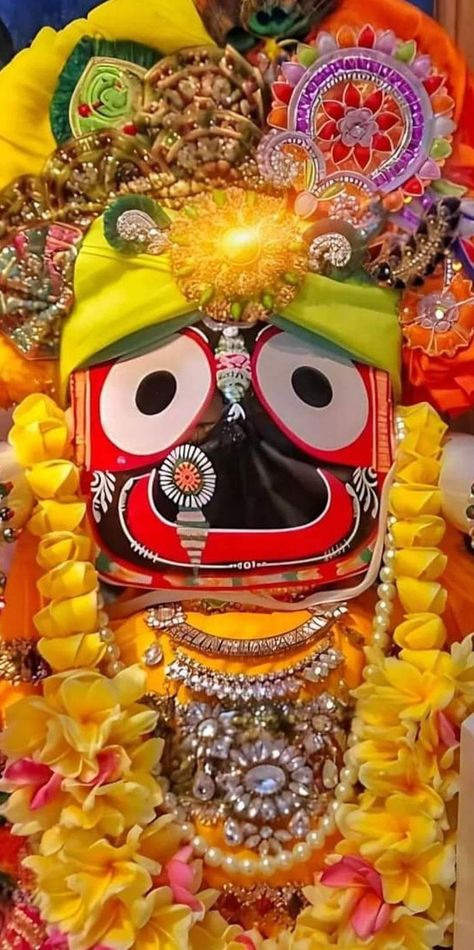 Jaganath Prabhu Wallpaper Hd, Puri Jagannath Wallpaper, Jaganath Prabhu Wallpaper, Lord Jagannath Paintings, Puri Jagannath Images, Jagannath Photo Hd, Jagannath Lord Wallpapers, Lord Jagannath Puri, Jagannath Photo