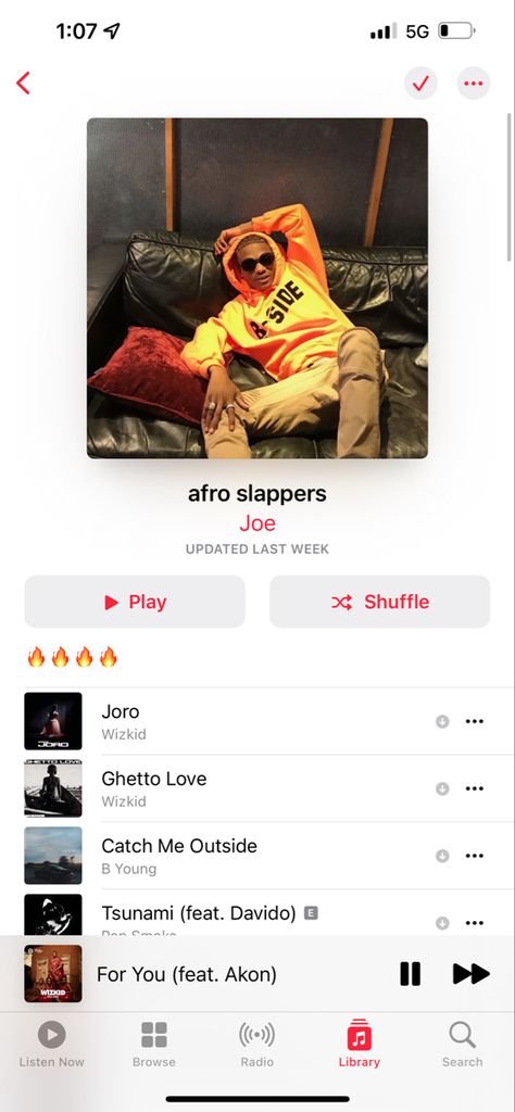 #wizkid #davido #afrobeat Afrobeats Playlist Cover, Apple Music Covers, Afrobeats Playlist, Playlist Vibes, Summer Songs Playlist, Playlist Covers Photos, Playlist Ideas, Songs Playlist, Summer Songs