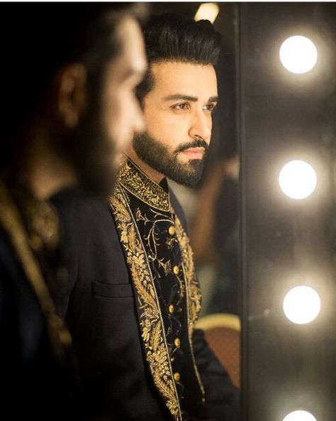 Azfer rehman (azfu) Azfar Rehman, Pakistani Boys, Pakistani Men, Pakistani People, Jun Ji Hyun, Stylish Dp, Zain Imam, Pakistani Celebrities, Ji Hyun