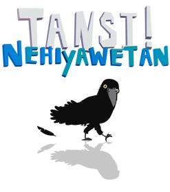 Tansi! Nehiyawetan - Cree Words & Translations Cree Language, Native American Language, Aboriginal Language, Aboriginal Education, Native American Totem, Indigenous Education, Elementary Music Classroom, Summer Reading Program, School Rules