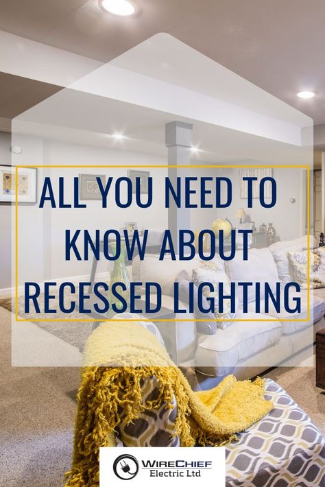 Can Lights In Living Room, Spot Lights Ceiling Living Room, Pot Lights In Living Room, Pot Lights In Kitchen, Where To Place Recessed Lights, Canned Lighting In Living Room, Recessed Lighting In Living Room, Types Of Recessed Lighting, Ceiling Can Lights