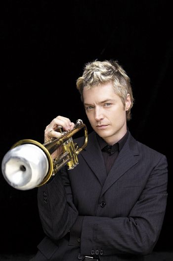 Chris Botti Chris Botti, Diana Krall, Peter White, Contemporary Jazz, Jazz Artists, Band Geek, Amazing Music, Smooth Jazz, My Funny Valentine