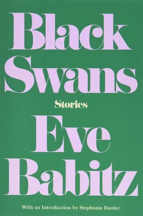 Eve Babitz, Starfield Library, Black Swans, The Black Swan, Dorothy Parker, Linda Ronstadt, Sylvia Plath, Books Store, Black Swan