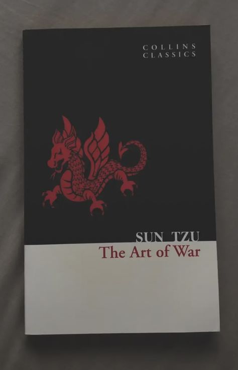 Collins Classics, Book Wishlist, Sun Tzu, Martial Arts Workout, Paper Cover, Kindle App, Amazon Books, Hardcover Book, Book Club Books