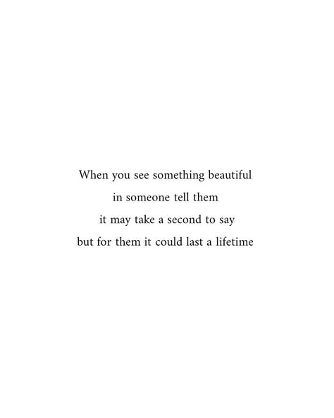 MILLIE & GREEN LUXURY CANDLES on Instagram: “Make someone's day . A midweek thought of the day...say something kind and make someone smile today and it could make their day and last a…” Memorable Day Quotes, Day Quotes Inspiration, Make Someone Smile Today, Green Luxury, Make Someone Smile, Candle Quotes, It Takes Two, Day Quotes, Academia Aesthetic