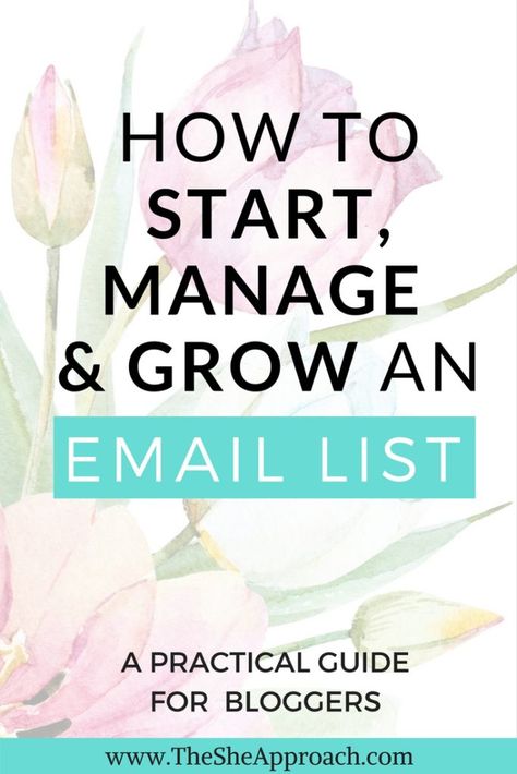 Grow Email List, Email Marketing Inspiration, Email Marketing Newsletter, Newsletter Template, Email Marketing Design, Email List Building, Email Marketing Campaign, Email Marketing Strategy, Newsletter Design