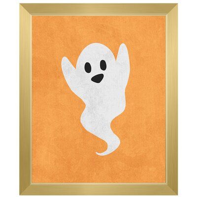 Halloween Canvas Paintings, Halloween Canvas Art, Disney Canvas Art, Posca Art, Small Canvas Paintings, Hippie Painting, Spooky Szn, Simple Canvas Paintings, Cute Canvas Paintings