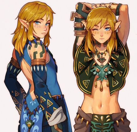 Cosplay Couple, Link Cosplay, Zelda Funny, Kid Icarus, Fallout Art, Tears Of The Kingdom, Link Zelda, Boy Fishing, Fnaf Comics